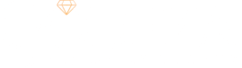 GODEZA