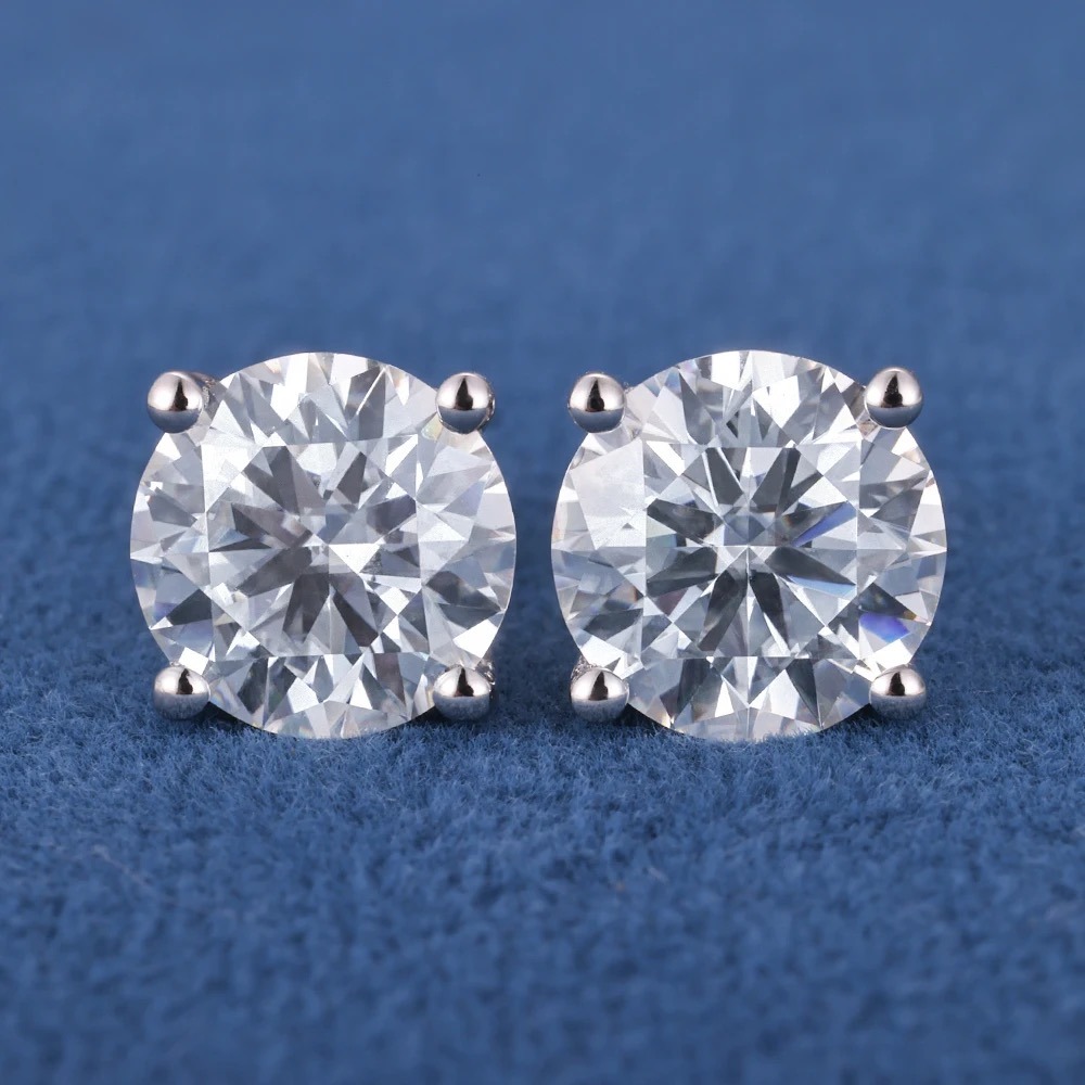  Welcome to my first blog: Understanding Stones.