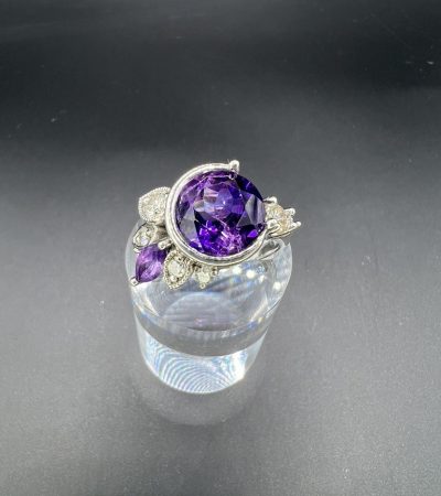 E3202B96-76B9-4A50-BA79-B972040B5B48_1_105_c