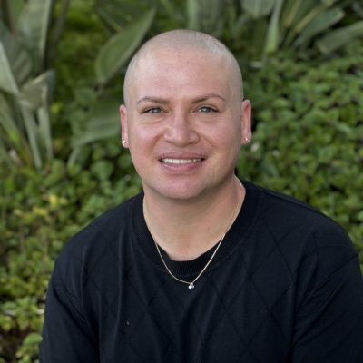 Magnus Personal Jeweller Pretoria South Africa Jewellry Jewelry Personal Jeweller Diamonds Gold Platinum